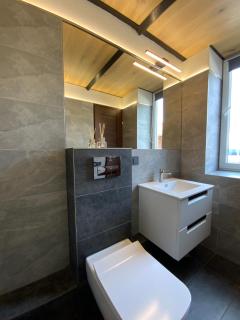 Nordic Loft - Nido - 8