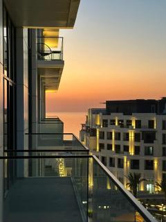 Lighthouse 2 studio - Nardaran - 1