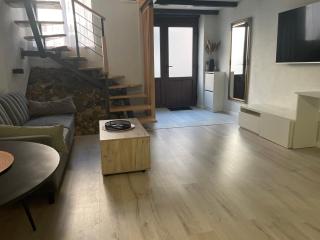 Central apartment Oradea - Oradea - 3