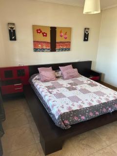 Vacations with a taste of home - 6