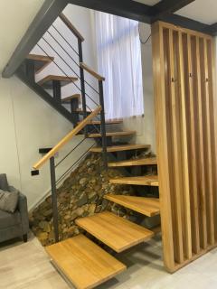 Central apartment Oradea - 1