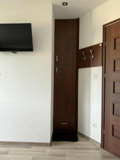 Domek pod Lasem - 5