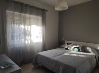 Casa Mariangela - Olbia - 7