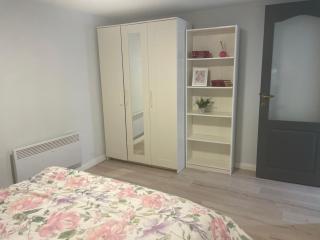 Central apartment Oradea - Oradea - 4
