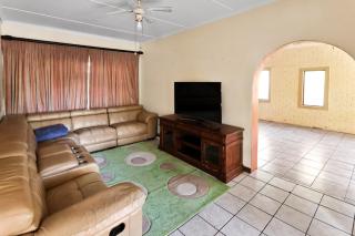 Tranquility Home - 6