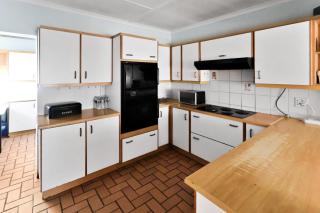 Tranquility Home - 7