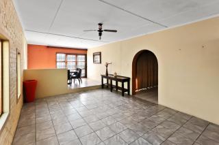 Tranquility Home - 4