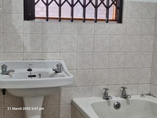 Home in Beacon Bay - 2