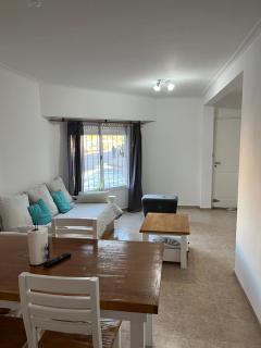 Departamento antina - Olavarría - 2
