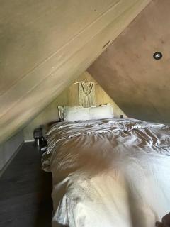 The Nest bed and garden - Varberg - 2