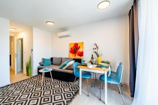 New Apartment Mica near Beach, Fažana - 8