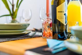 New Apartment Mica near Beach, Fažana - 5