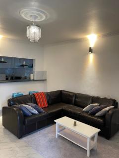 Kels Place ,Runda , Chogoria , Tharaka Nithi, Kenya - - 9