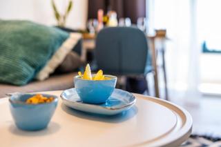 New Apartment Mica near Beach, Fažana - 7