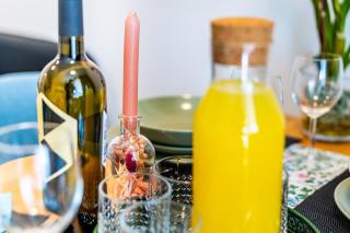 New Apartment Mica near Beach, Fažana - 3