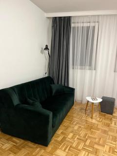 RajRaj apartmani Gradiska - Bosanska Gradiška - 3