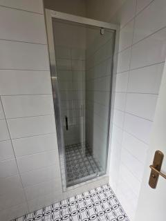 Leháro - Litoměřice - 4