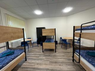 Leháro - Litoměřice - 2