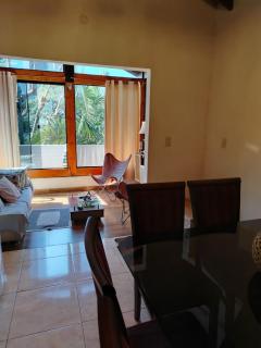 Paz y Confort del Lago - 9