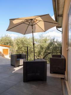Casa Vacanze Ariano Irpino - Ariano Irpino - 8