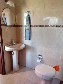 Paz y Confort del Lago - 5