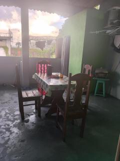 Casa Neide COP 30 - 0