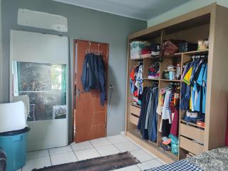 Casa Neide COP 30 - 7