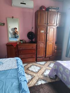 Casa Neide COP 30 - 5