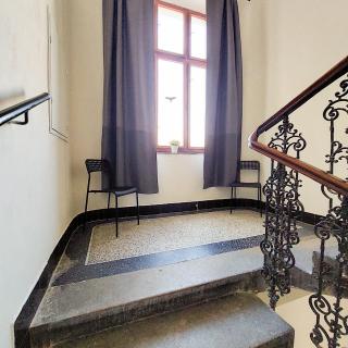 Pokoj A2 v Praze - 3