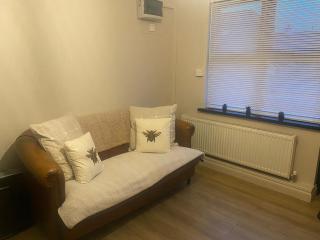 Castletroy Apartment - Limerick - 3