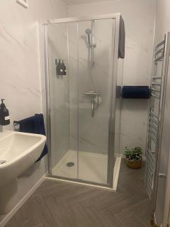 Castletroy Apartment - Limerick - 6