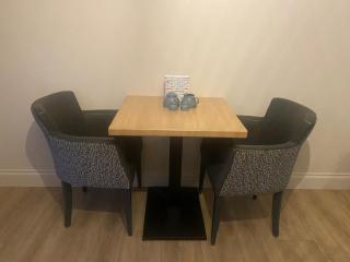 Castletroy Apartment - Limerick - 2