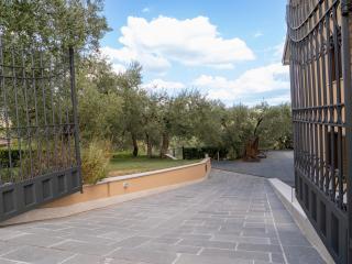 Casa Vacanze Ariano Irpino - Ariano Irpino - 2