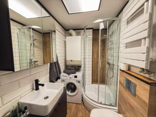 Apartament Loft - Tarnów Stare Miasto FV - Tarnów - 5