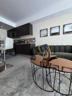 Penthouse San José Costa Rica - 7