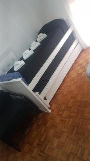 Palermo vip - Buenos Aires - 9