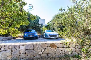 Villa Italo Ostuni - Ostuni - 5