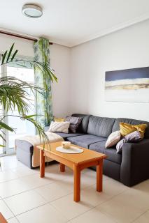 Apartment Costa Blanca Cabo Roig - 7