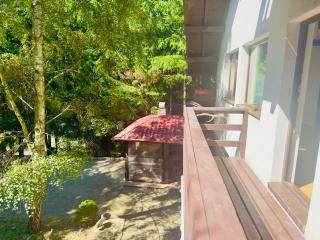 Casa Mario - Dragoslavele - 8
