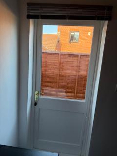 Stylish and Modern Space - Shenley Brook End - 9