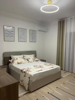 Vincent Home - Vlorë - 9