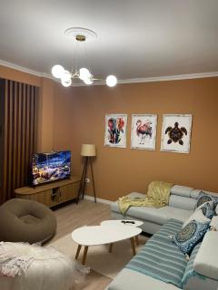 Vincent Home - 8
