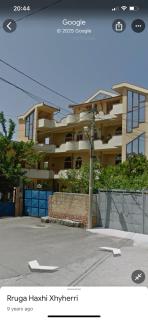 Vincent Home - 7
