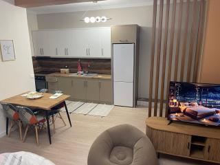 Vincent Home - 6