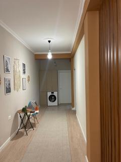 Vincent Home - 4