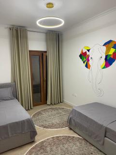Vincent Home - 1