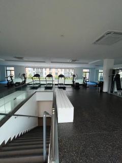 Esthetique de Luxe Homes Embassy Gardens - Accra - 2