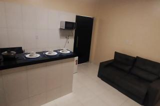 Loft Marajó - Soure - 6