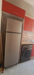 Appartement familial avec 3 chambres - 9
