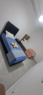 Appartement familial avec 3 chambres - Larache - 2